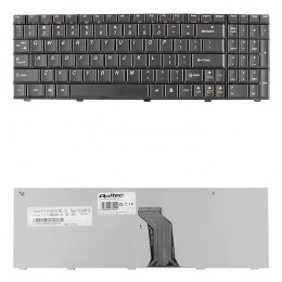 Keyboard for IBM Lenovo IdeaPad G560 | G565