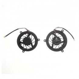 Fan for HP 4410S | 4510S