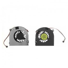 Fan for HP Compaq 511 | 515 | 516