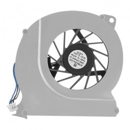 Fan for HP Compaq NC6000 | NX6000