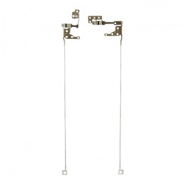 Qoltec Hinge for IBM Lenovo Y430