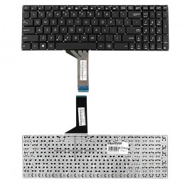 Qoltec Keyboard for Asus X551CA