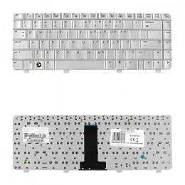 Keyboard for HP DV2000 | DV3000