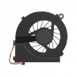 Fan for HP Pavilion G-4 pin