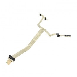 LCD cable for HP Pavilion DV5 | DV5-1000