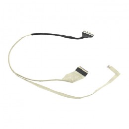 Qoltec LCD cable for HP G6 | G6-1000
