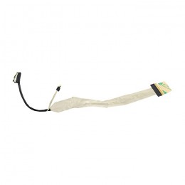 Qoltec LCD cable for HP Pavilion DV9000 | DV9200