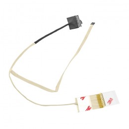 Qoltec LCD cable for HP G6-200