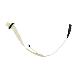 Qoltec LCD cable for Lenovo 3000 | N100 | N500 | G530
