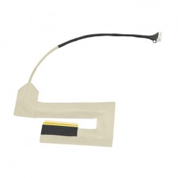 Qoltec LCD cable for Samsung NC10 | NC10N | ND10 | NC11
