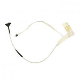Qoltec LCD cable for HP Probook 4520S | 4525S | 4720S