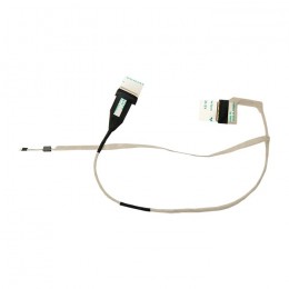 LCD cable for Toshiba Satellite L550 | L555