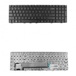 Keyboard for HP Probook 4530