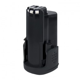Qoltec Battery for Bosch PMF | PRS | 10.8V