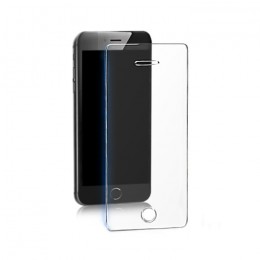 Qoltec Premium tempered glass screen protector for LG G6