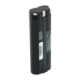 Qoltec Battery for Makita 7000 | 7033 | 7.2V