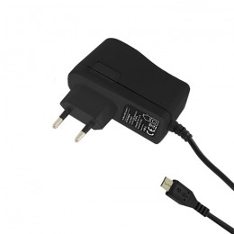 Charger 10.5W | 5V | 2.1A | Micro USB