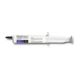 Qoltec Thermal grease 3.05 W/m-K | 30g | Gold