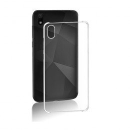 Case for Huawei Y5 2019| PC HARD CLEAR