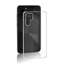 Case for Huawei P30 Pro | PC HARD CLEAR