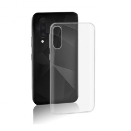 Case for Samsung Galaxy A70 | PC HARD CLEAR