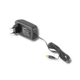 Qoltec Plug-in power supply 24W | 12V | 2A | 5.5*2.5