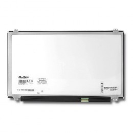 Screen LED 15.6"