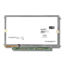 Screen LCD (CCFL) 13.3"