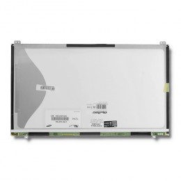 Screen LED 15.6"