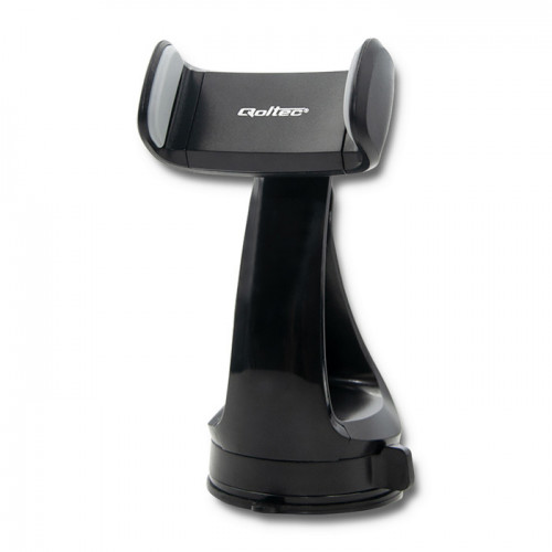 Qoltec Car holder 3.2 - 6.0"