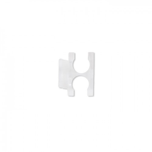 Qoltec Clip for LC connectors