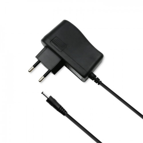 Qoltec Charger 10.5W | 5V | 2.1A | 3.0*1.0