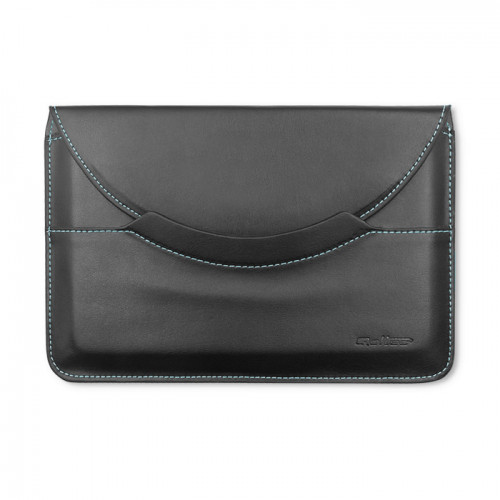 Qoltec Case universal 7"