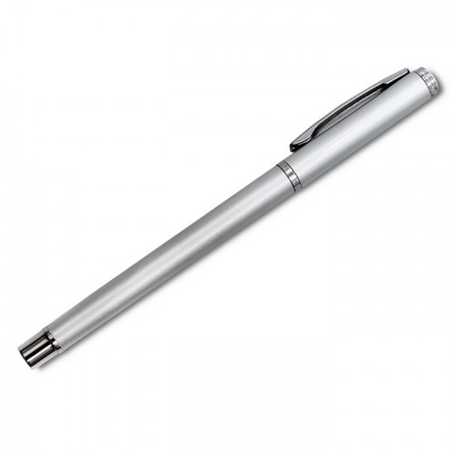 Qoltec Fiber cutter pen