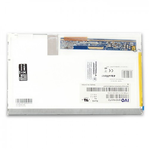 Qoltec Screen LED 10.1"