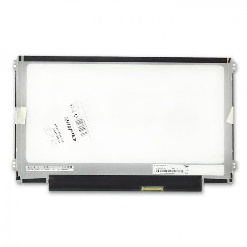 Screen LED 11.6"
