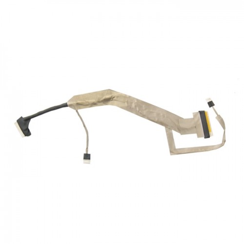 LCD cable for Acer Aspire 4710 | 4310 | 4315