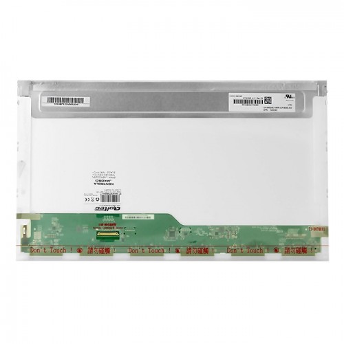 Screen LCD (CCFL) 17.3"