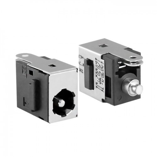 DC jack for HP Pavilion DV5000 Series