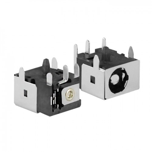 DC jack for Asus Z3300AE | A4L