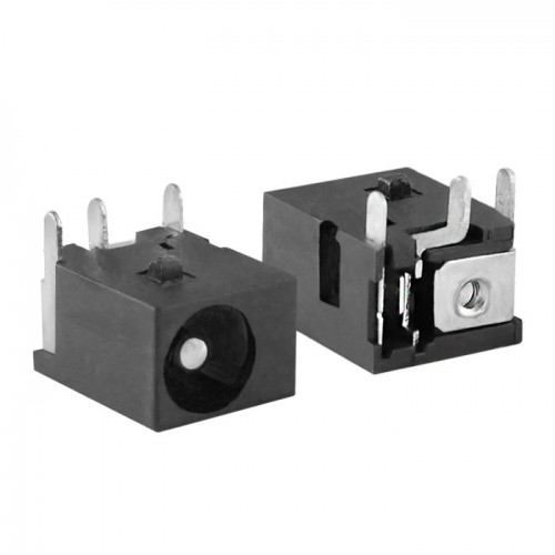 DC jack for Asus | HP Compaq | Toshiba