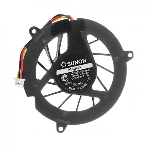 Fan for Acer AS3050 | AS4710 | AS5050