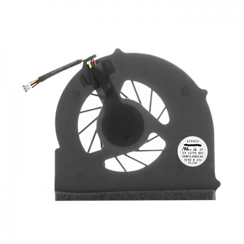 Qoltec Fan for Acer Aspire 4332 | D725 | D52