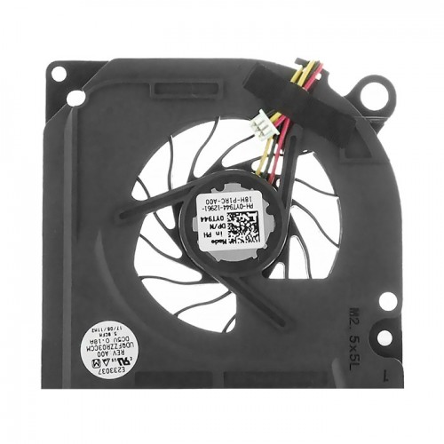 Fan for Acer 4620