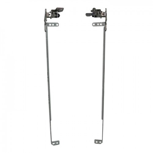 Hinge for Acer AS4736 | 4540