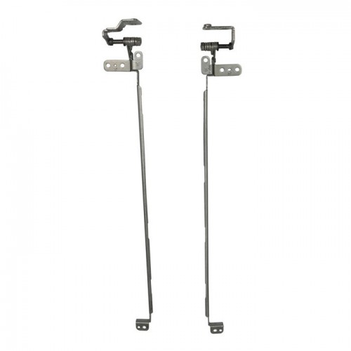 Hinge for IBM Lenovo IdeaPad Y330