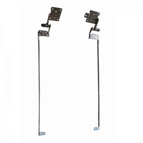 Hinge for Asus K53 | K53B | K53E | 15.6"