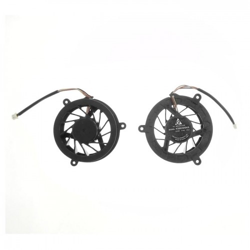 Fan for HP 4410S | 4510S