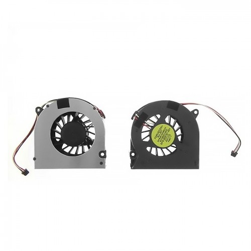 Fan for HP Compaq 511 | 515 | 516