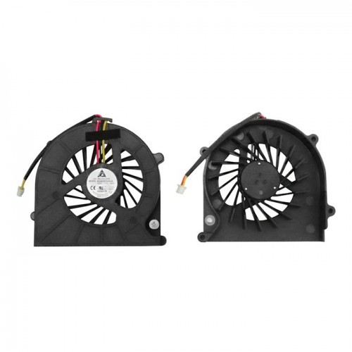 Fan for Toshiba Satellite L630